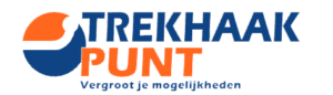Trekhaakpunt 